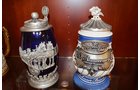 Property photo 7 - Complete Liquidation Sale! - Dekalb Distributing Auction